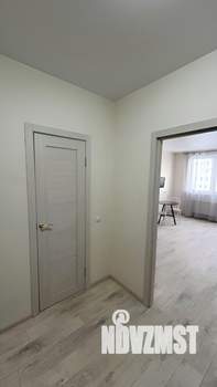 1-к квартира, на длительный срок, 31м2, 10/25 этаж