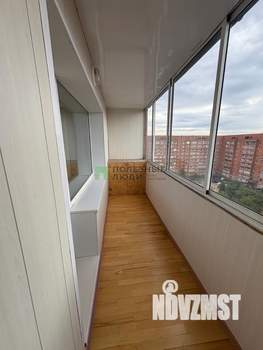 2-к квартира, на длительный срок, 68м2, 10/10 этаж