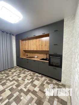 3-к квартира, на длительный срок, 82м2, 1/9 этаж