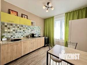 2-к квартира, посуточно, 66м2, 1/1 этаж