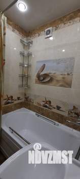 2-к квартира, на длительный срок, 47м2, 5/5 этаж