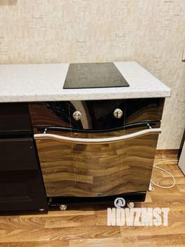 1-к квартира, на длительный срок, 40м2, 6/11 этаж