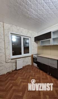 2-к квартира, на длительный срок, 47м2, 3/5 этаж