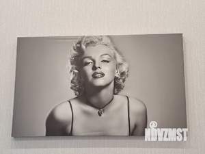 1-к квартира, посуточно, 45м2, 8/8 этаж