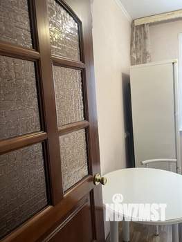 4-к квартира, на длительный срок, 82м2, 7/10 этаж