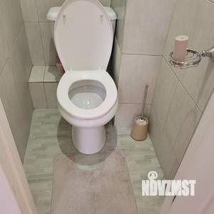 2-к квартира, на длительный срок, 54м2, 9/10 этаж