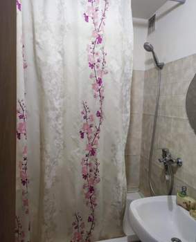 2-к квартира, на длительный срок, 40м2, 10/10 этаж