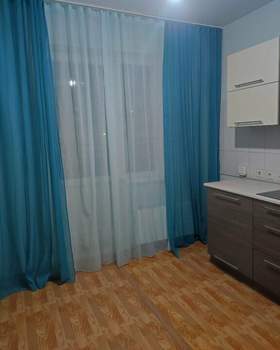 2-к квартира, на длительный срок, 54м2, 5/10 этаж