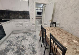 2-к квартира, на длительный срок, 67м2, 6/17 этаж