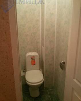 1-к квартира, на длительный срок, 42м2, 9/10 этаж