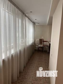 4-к квартира, на длительный срок, 146м2, 6/10 этаж