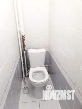 2-к квартира, на длительный срок, 47м2, 3/5 этаж