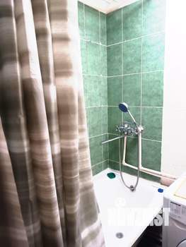 Студия квартира, на длительный срок, 18м2, 2/5 этаж