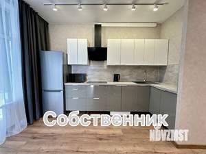 2-к квартира, на длительный срок, 45м2, 9/9 этаж