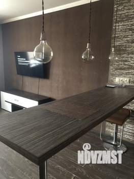 3-к квартира, на длительный срок, 70м2, 8/16 этаж