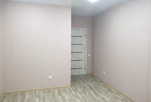 2-к квартира, на длительный срок, 45м2, 17/23 этаж