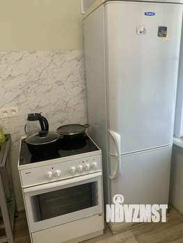 3-к квартира, на длительный срок, 60м2, 2/5 этаж