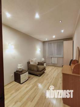 2-к квартира, на длительный срок, 48м2, 8/10 этаж