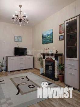 2-к квартира, на длительный срок, 49м2, 5/10 этаж