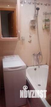 2-к квартира, на длительный срок, 48м2, 5/5 этаж