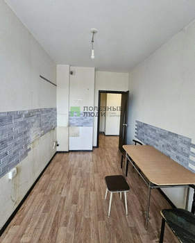 3-к квартира, на длительный срок, 70м2, 5/10 этаж