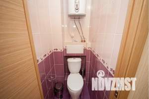 3-к квартира, посуточно, 78м2, 5/10 этаж