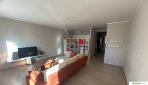 2-к квартира, на длительный срок, 72м2, 7/8 этаж