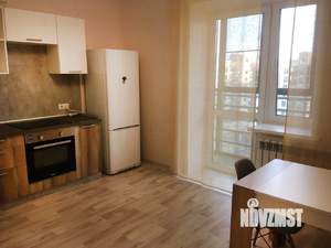 2-к квартира, на длительный срок, 56м2, 6/10 этаж