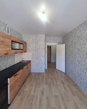 2-к квартира, на длительный срок, 63м2, 2/9 этаж