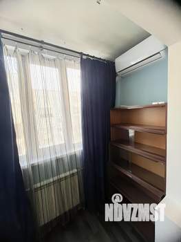 3-к квартира, на длительный срок, 51м2, 8/9 этаж