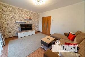 2-к квартира, посуточно, 53м2, 9/9 этаж