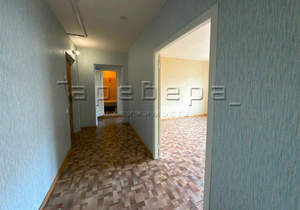 2-к квартира, на длительный срок, 53м2, 10/17 этаж