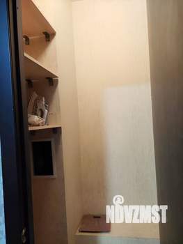 1-к квартира, на длительный срок, 48м2, 13/26 этаж