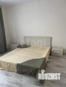 3-к квартира, на длительный срок, 81м2, 3/25 этаж