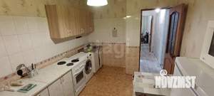 2-к квартира, на длительный срок, 50м2, 2/9 этаж