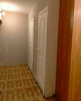 2-к квартира, на длительный срок, 56м2, 7/10 этаж