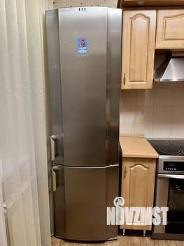 2-к квартира, на длительный срок, 51м2, 2/10 этаж