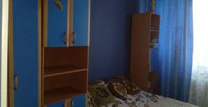 Студия квартира, на длительный срок, 18м2, 1/5 этаж