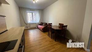 2-к квартира, на длительный срок, 72м2, 3/8 этаж