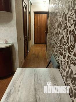 1-к квартира, на длительный срок, 36м2, 3/9 этаж