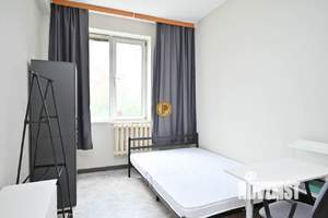 Студия квартира, на длительный срок, 25м2, 2/5 этаж