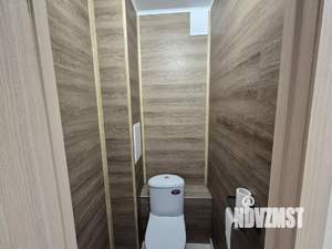 2-к квартира, на длительный срок, 58м2, 14/17 этаж