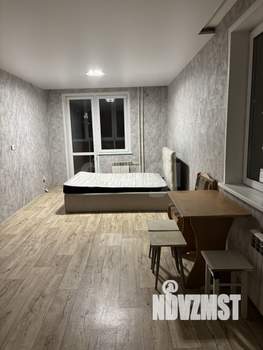 4-к квартира, на длительный срок, 89м2, 14/19 этаж