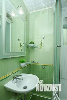 2-к квартира, на длительный срок, 60м2, 6/10 этаж