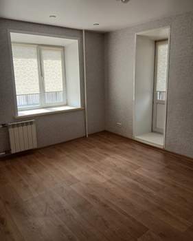 2-к квартира, на длительный срок, 54м2, 8/14 этаж
