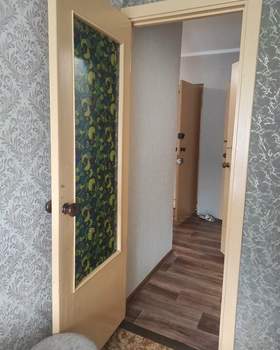 2-к квартира, на длительный срок, 50м2, 5/10 этаж