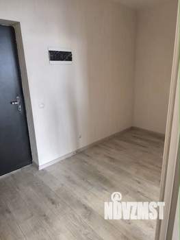 1-к квартира, на длительный срок, 37м2, 5/25 этаж