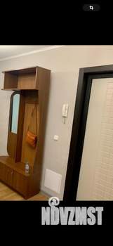 2-к квартира, на длительный срок, 70м2, 14/23 этаж