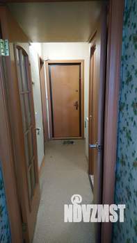 1-к квартира, на длительный срок, 31м2, 3/5 этаж