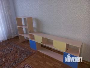 1-к квартира, на длительный срок, 36м2, 2/11 этаж